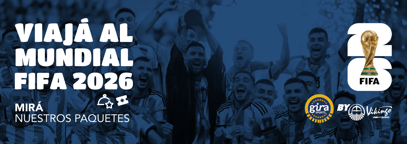 <p>FIFA</p>